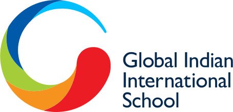 GIIS Abu Dhabi